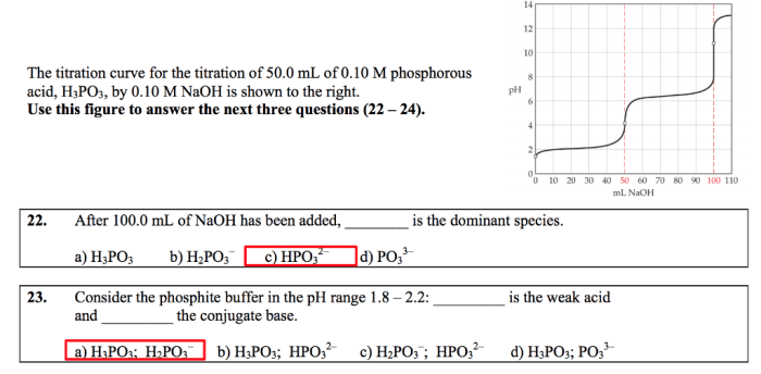 Ca h2po3 2 compound name