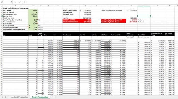 Capsim capstone rounds term