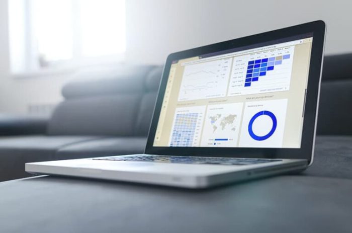 How to forecast in capsim