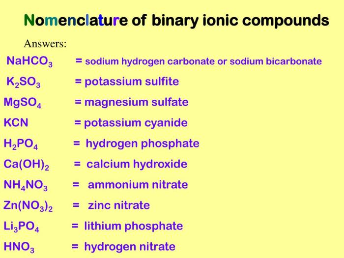 Ca h2po3 2 compound name