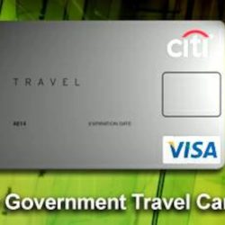 Travel card 101 assessment answers