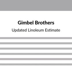 James baird co v gimbel bros inc