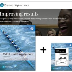 Calculus with applications 12th edition pdf