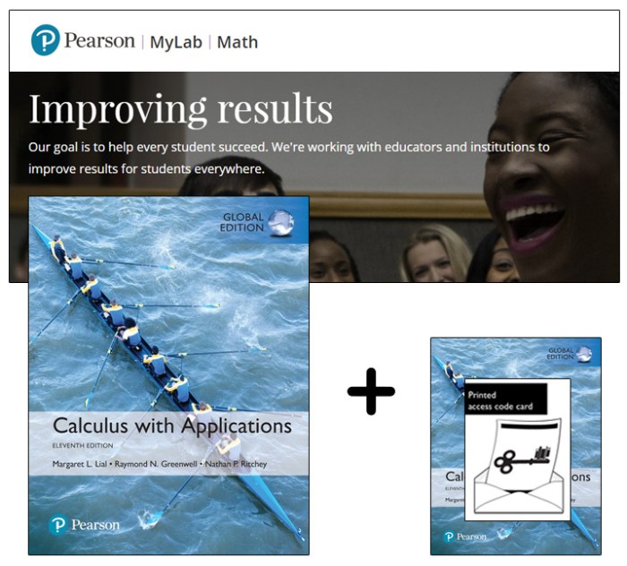Calculus with applications 12th edition pdf