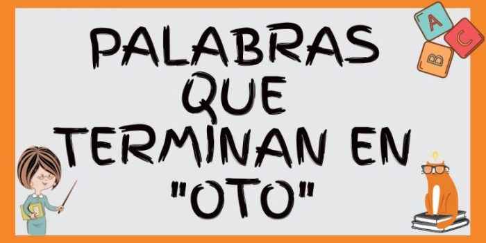 Diminutivos diminutivo terminen aumentativos cita cito ito illo significa illa terminan brainly