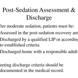 Sedation procedural etomidate