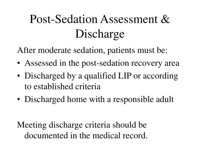 Sedation procedural etomidate