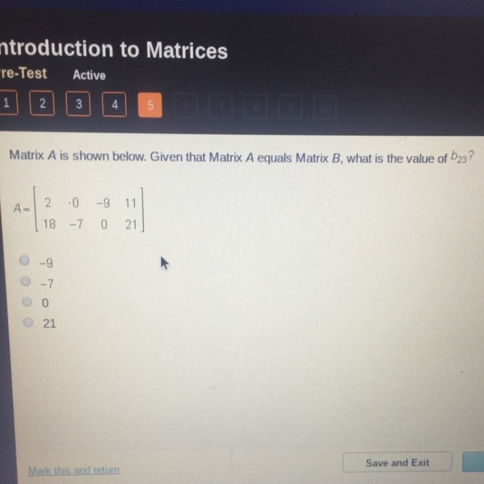 If mc021-1.jpg and mc021-2.jpg what is the range of mc021-3.jpg