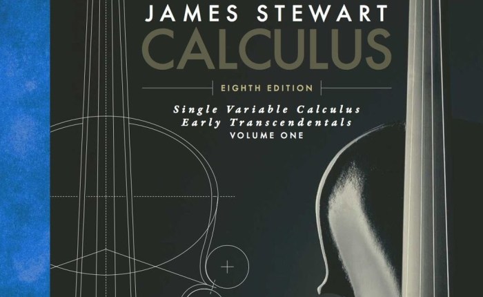 Calculus early transcendentals 4th edition pdf