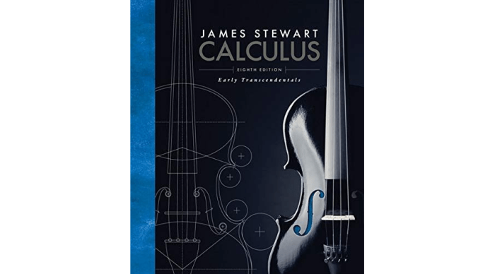 Calculus early transcendentals 4th edition pdf