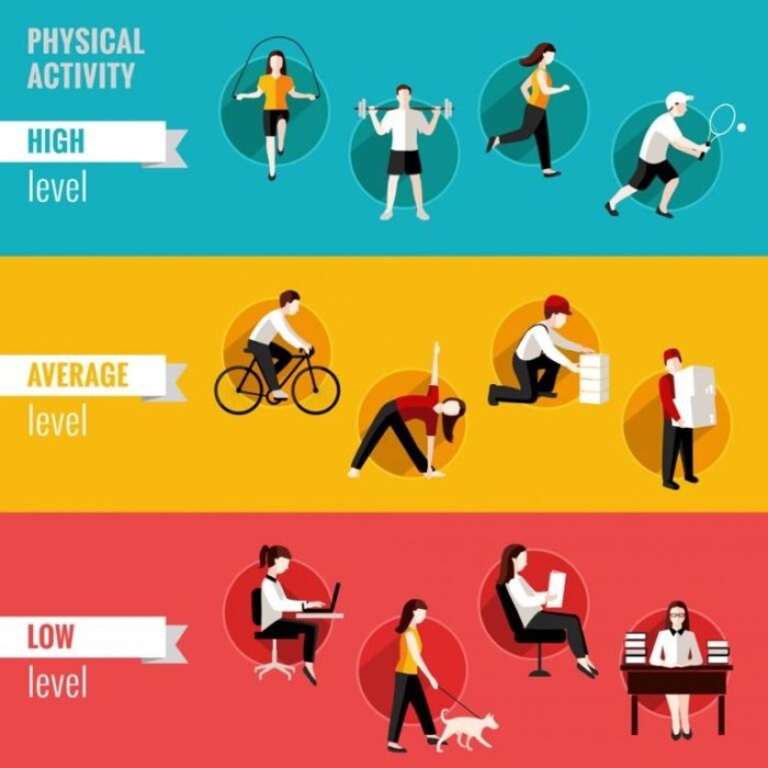 Sedentary frontiersin density mineral postmenopausal differences bone hip total algorithm