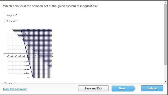 If mc021-1.jpg and mc021-2.jpg what is the range of mc021-3.jpg