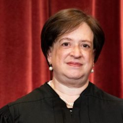 Kagan elena justice supreme court could editorial church state wall noted bigotry oppose funding religious reasons nothing schools states do