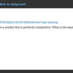 If mc021-1.jpg and mc021-2.jpg what is the range of mc021-3.jpg