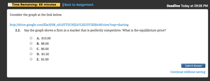 If mc021-1.jpg and mc021-2.jpg what is the range of mc021-3.jpg